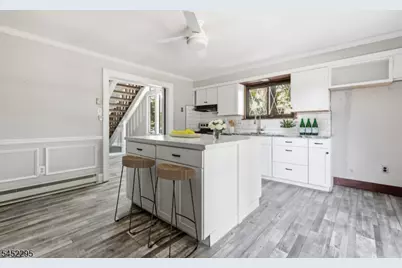 319 Oaklawn Ave, Oaklyn Boro, NJ 08107 - Photo 12
