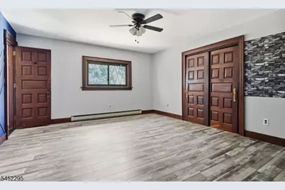 319 Oaklawn Ave, Oaklyn Boro, NJ 08107 - Photo 22