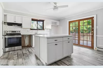 319 Oaklawn Ave, Oaklyn Boro, NJ 08107 - Photo 10