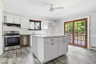 319 Oaklawn Ave, Oaklyn Boro, NJ 08107 - Photo 10
