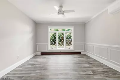 319 Oaklawn Ave, Oaklyn Boro, NJ 08107 - Photo 16