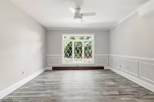 319 Oaklawn Ave, Oaklyn Boro, NJ 08107 - Photo 16