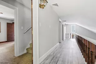 319 Oaklawn Ave, Oaklyn Boro, NJ 08107 - Photo 18