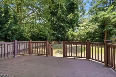 319 Oaklawn Ave, Oaklyn Boro, NJ 08107 - Photo 36