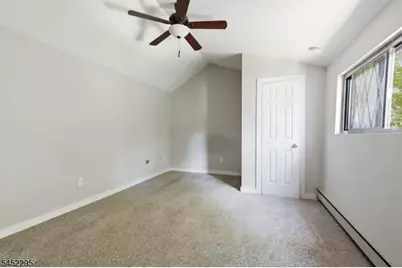 319 Oaklawn Ave, Oaklyn Boro, NJ 08107 - Photo 28