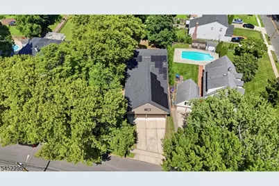 319 Oaklawn Ave, Oaklyn Boro, NJ 08107 - Photo 42