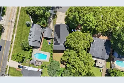 319 Oaklawn Ave, Oaklyn Boro, NJ 08107 - Photo 46