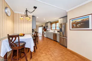 9 Morse Ave, Butler, NJ 07405 - Photo 6