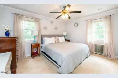 9 Morse Ave, Butler, NJ 07405 - Photo 10
