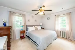 9 Morse Ave, Butler, NJ 07405 - Photo 10