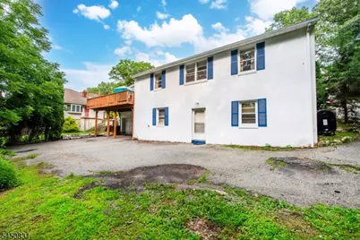 9 Morse Ave, Butler, NJ 07405 - Photo 18