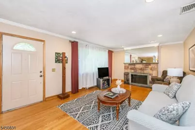9 Morse Ave, Butler, NJ 07405 - Photo 4