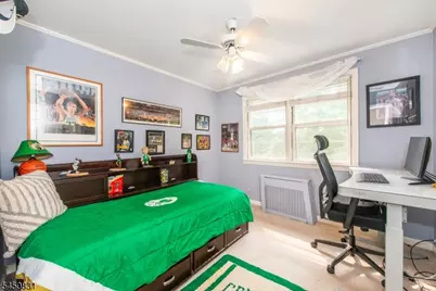 9 Morse Ave, Butler, NJ 07405 - Photo 12