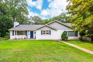 9 Morse Ave, Butler, NJ 07405 - Photo 1