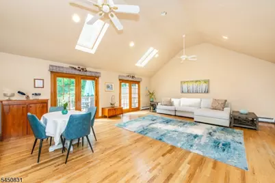 9 Morse Ave, Butler, NJ 07405 - Photo 2