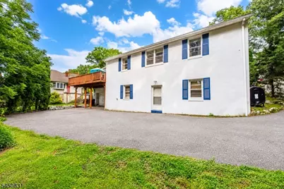 9 Morse Ave, Butler, NJ 07405 - Photo 18