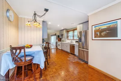 9 Morse Ave, Butler, NJ 07405 - Photo 6