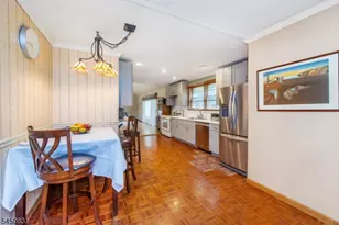 9 Morse Ave, Butler, NJ 07405 - Photo 6