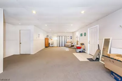 9 Morse Ave, Butler, NJ 07405 - Photo 14