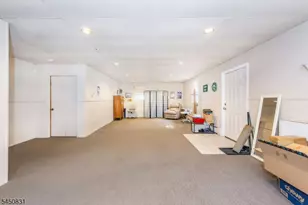 9 Morse Ave, Butler, NJ 07405 - Photo 14