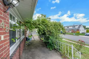 48 Doherty Dr S, Clifton, NJ 07013 - Photo 4