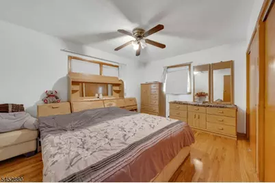 48 Doherty Dr, Clifton, NJ 07013 - Photo 16