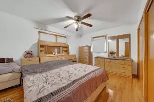 48 Doherty Dr S, Clifton, NJ 07013 - Photo 16