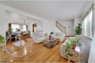 48 Doherty Dr, Clifton, NJ 07013 - Photo 12