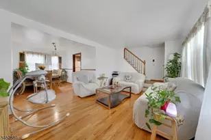 48 Doherty Dr S, Clifton, NJ 07013 - Photo 12