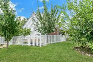 48 Doherty Dr S, Clifton, NJ 07013 - Photo 6