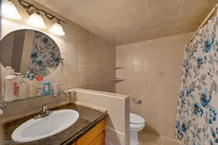 48 Doherty Dr S, Clifton, NJ 07013 - Photo 24