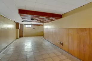48 Doherty Dr S, Clifton, NJ 07013 - Photo 26