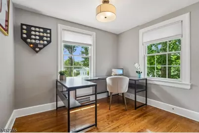 68 Linden Ave, Verona, NJ 07044 - Photo 28