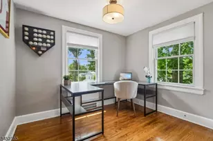 68 Linden Ave, Verona, NJ 07044 - Photo 28