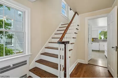 68 Linden Ave, Verona, NJ 07044 - Photo 18