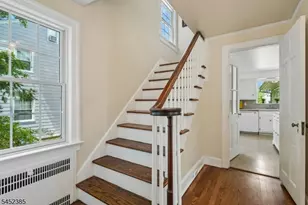 68 Linden Ave, Verona, NJ 07044 - Photo 18