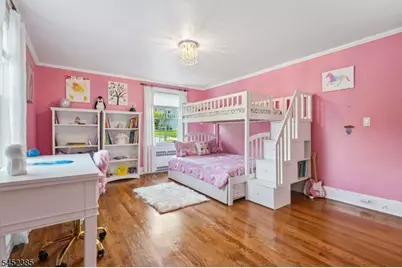 68 Linden Ave, Verona, NJ 07044 - Photo 26