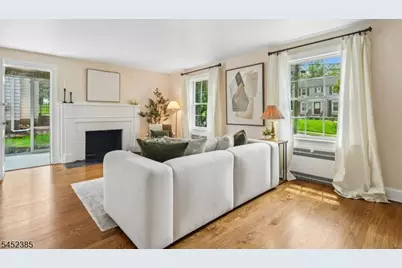 68 Linden Ave, Verona, NJ 07044 - Photo 8