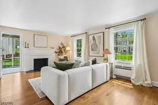 68 Linden Ave, Verona, NJ 07044 - Photo 8