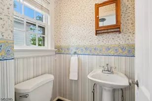 68 Linden Ave, Verona, NJ 07044 - Photo 22