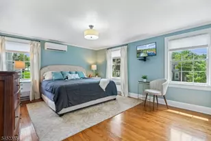 68 Linden Ave, Verona, NJ 07044 - Photo 24