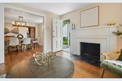 68 Linden Ave, Verona, NJ 07044 - Photo 6