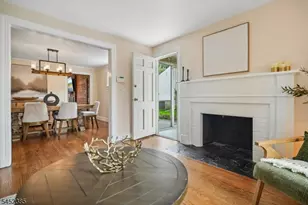 68 Linden Ave, Verona, NJ 07044 - Photo 6