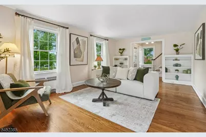 68 Linden Ave, Verona, NJ 07044 - Photo 4