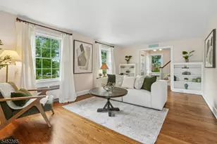 68 Linden Ave, Verona, NJ 07044 - Photo 4