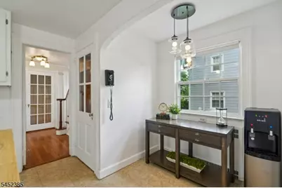 68 Linden Ave, Verona, NJ 07044 - Photo 14
