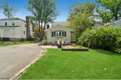 68 Linden Ave, Verona, NJ 07044 - Photo 32