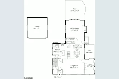 68 Linden Ave, Verona, NJ 07044 - Photo 34