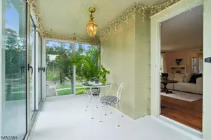 68 Linden Ave, Verona, NJ 07044 - Photo 20