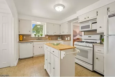 68 Linden Ave, Verona, NJ 07044 - Photo 12